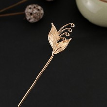 ��⚟��{�c��DIY���~�l��̥���~�O���L�h���l������