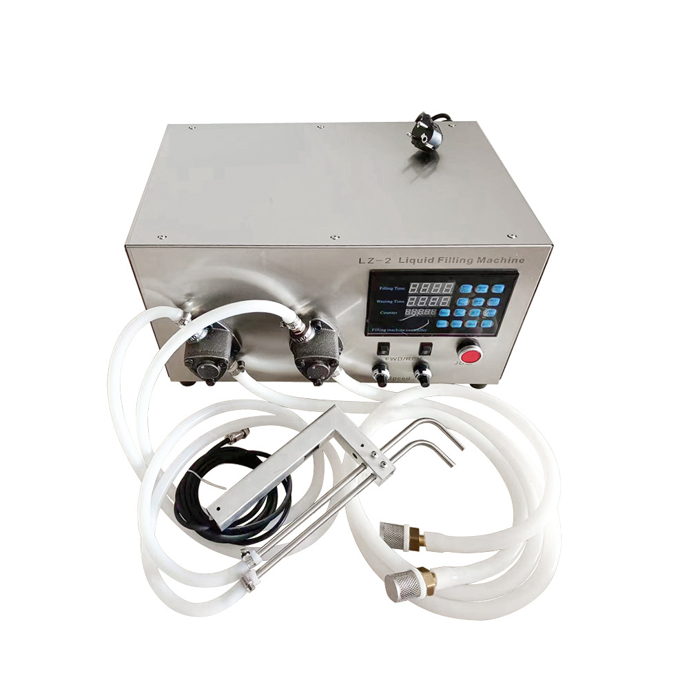 0101-01 LZ-2 带手柄手压开关