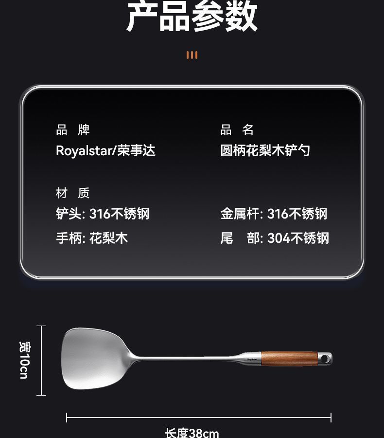 8126a55d-8eab-4571-aa87-c9eb43112e44.jpe