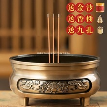 ������t�����҃��~�Ͻ���޹�t����Y��ɏ������t�������� t��