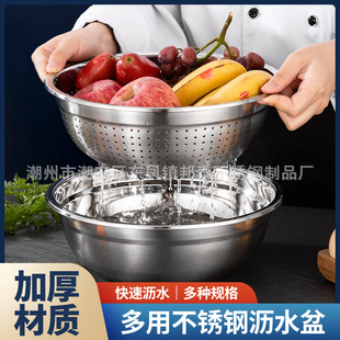 ��߅�Ӻ�o�Ų��P��nʽ�����׺Y �¿�N�ü���Ӻ�ϴ�˻@ϴ�׺Y