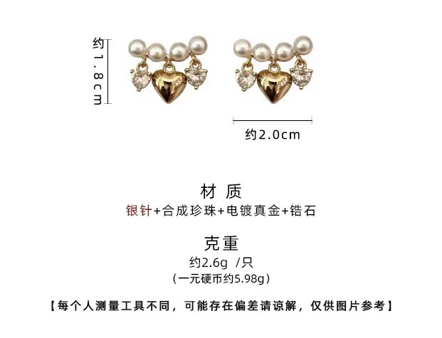 YAS05021015 (9).jpg?x-oss-process=image/format,png