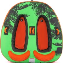 �p�˻�ˮ��pvc���׳��ˮ��������Ȧ���ˑ�ˮ�p�˴��������