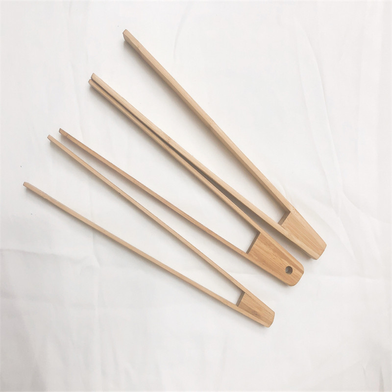 1baf172edd3b4ded5a04b06856894b