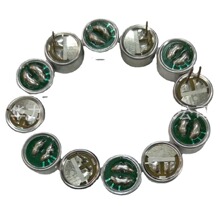 ��������9745������^ �v�O�w��������Lmic ���`���������^