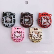 �������p�ױ��yKT؈�������Α�C����DIY耳�朰����֙C�Ʒ���