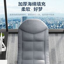 ��ʽ���ۯB���˴��k��������������˯������܊�����ñ�y���o��