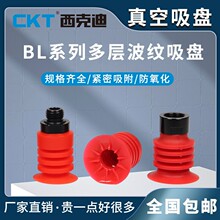 CKT�����������SMC�ͷ��������𽺴�������ɫ���̻�е�����CBLP