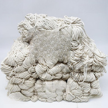 1~3mm���޾����K�����K�����K ���� ���з�K�޾��־�����