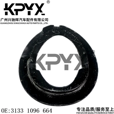 For BMW 3 Series damping system