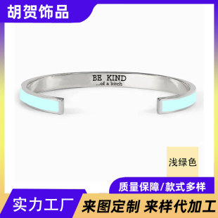 �羳���C���P䓲�ɫ�_�ڕr��diy�Y����Ů�¿�����Ʒ���l�֭h