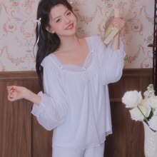 ������Сõ���I��ľ��߅�OӋ�L���Lѝ˯�����b��Ů�Ҿӷ����⴩