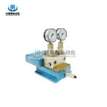 YZF-L4 PV-2E  YZF-L4͉ٿvy