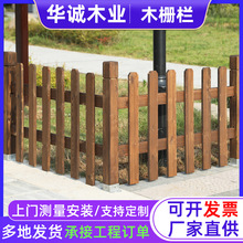 ľřڻ@ڲƺo¶ͥԺęhʴ͖řT