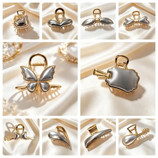 �����\ץ�A����diy���ϰ�����ʽ����̽����\�Ʒ��Ů���ѵĶY��