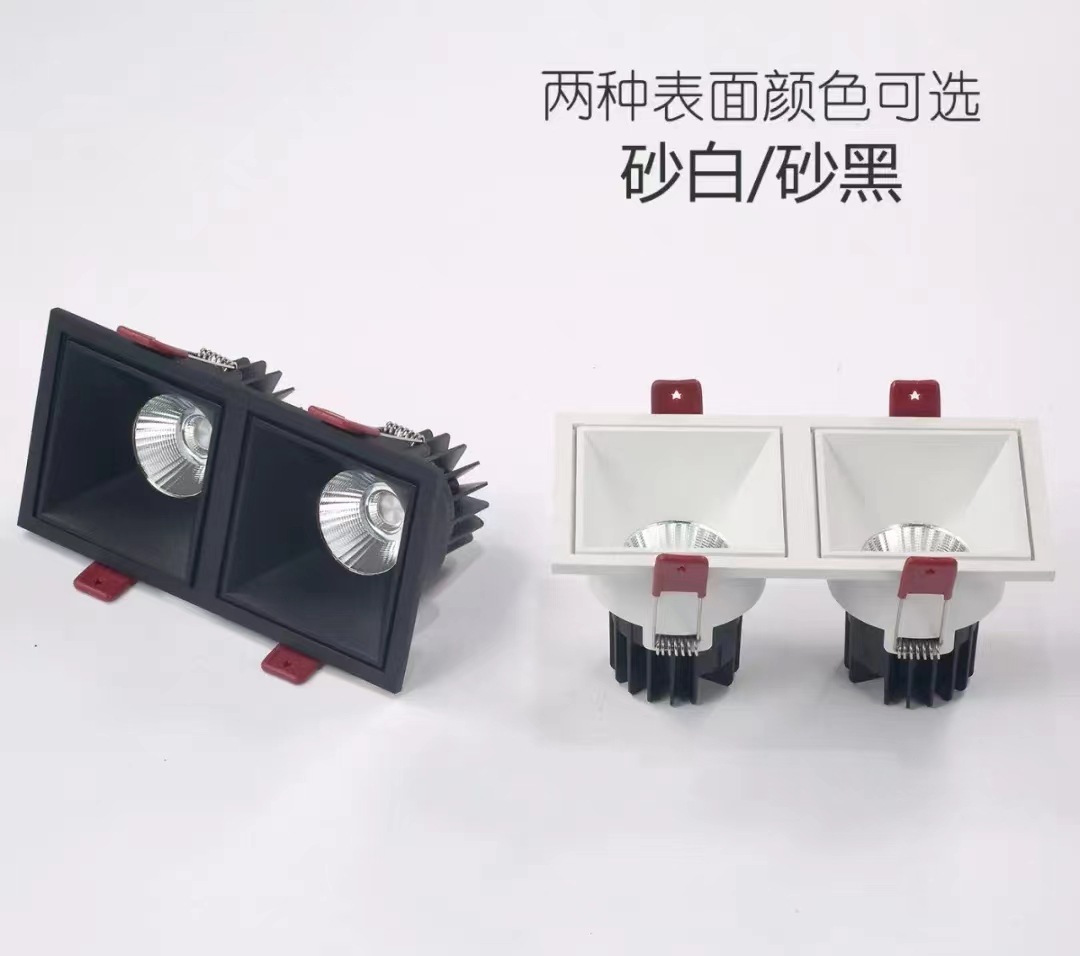 微信图片_2022060411413712