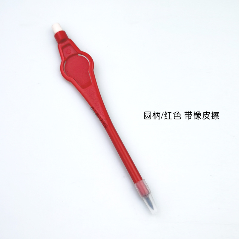 �¸߶���Ƿ�Ǧ�ʼƷֹ�����������Ʒ�������ñ��Ƥ��2H��о3��