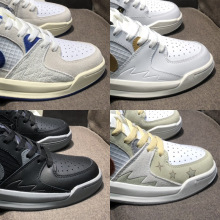 ���＃ԭStadium aj 90 �p�������H�͎����e�\��Ь��ĥ��Ь��Ь