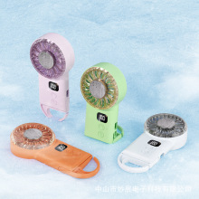 �¿�羳�댧�w�����������ֳ��L�ȱ�yusb���@��Ƭ����С�L��