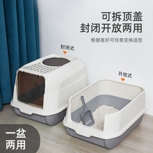 ؈ɰ����]ʽ�ش�̖����С̖����R���M�ϳ��������ۯB؈ɳ�����l