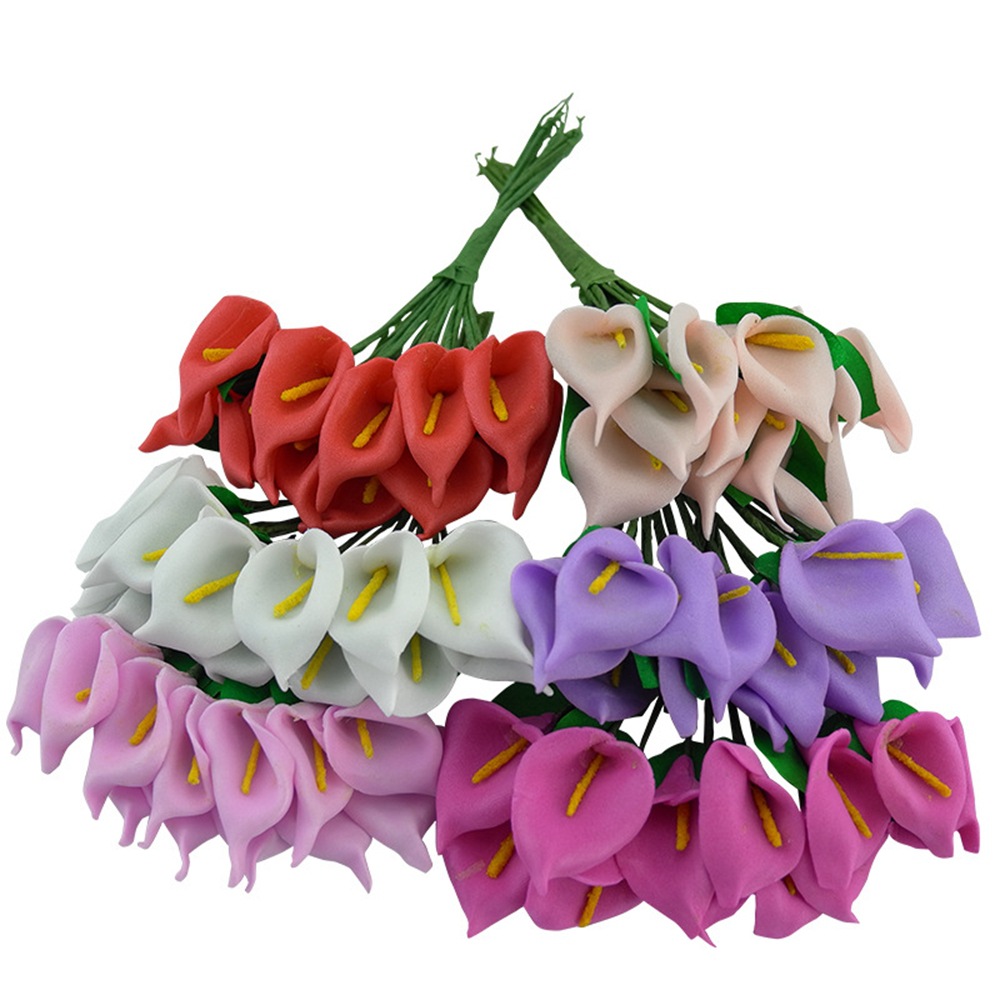 17262768171_717411772