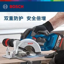 �����oˢ늈A�GKS18V-51/44�늶๦ľ���и�C���Ṥ�I���A�P�