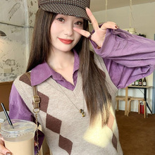 оϴˮnϵWԺLvIᘿRŮﶬBë±³