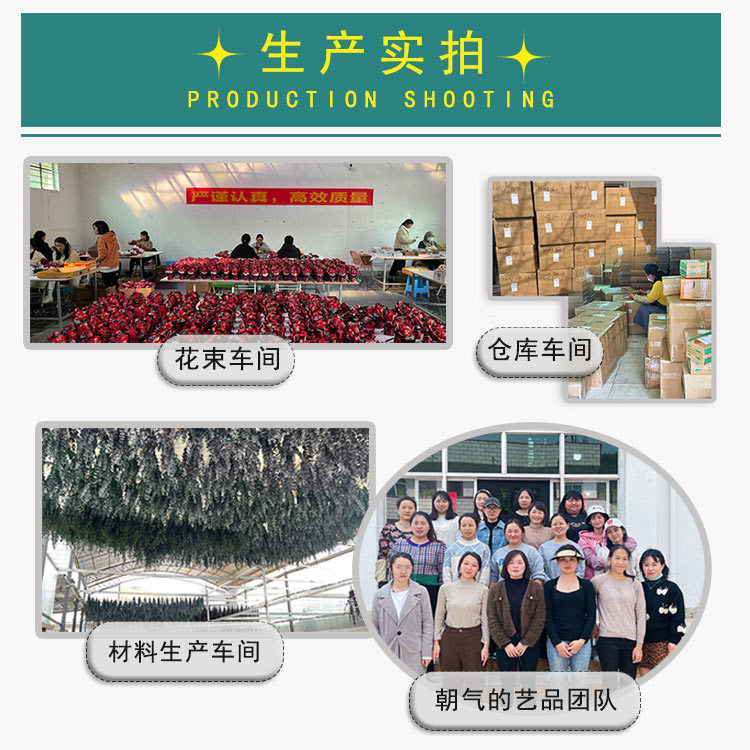 洪艳详情页模板_09.jpg