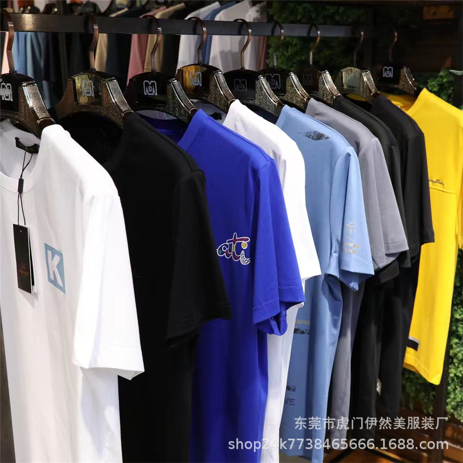 e455e1a922bff123f8213fdcb3b8a5