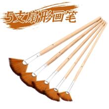 �羳5֧ԭľ�U����ˢ ľ�|�ͮ��P���bˮ��ˢ��ϩ��ϸ߹�ˢ���S
