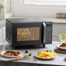 ��.��΢���tC10����΢��һ�w�Cƽ���ٟ�����΢���ضȸБ�΢�����t