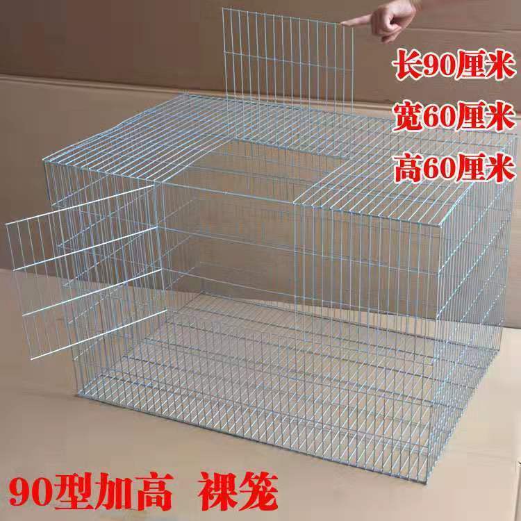 7c66bcdd-e5f7-4795-afcb-338c414ee661.jpe