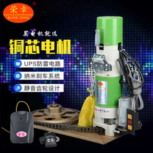 늄Ӿ����T늙C���l�Tȫ��܇��600�����~о�����b���R�_ͨ�����