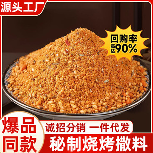 �����{�����ϼ����{ζ��������Ȼ�ۿ՚�ը偿���պ�����ýM��ȫ��