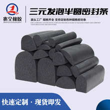 ��Ԫ�ұ��l�ݺ��d���z�l D�Ͱ�A�����z�l ���늙���ײ�ܷ�l