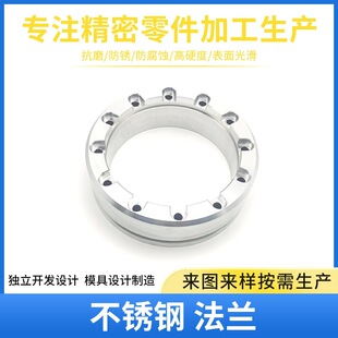 ���P䓷��m�P�ӹ����P䓷��m�A�Ή����������mƬCNC�C�ӹ�