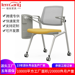 �羳���Q��Ӗ�����ۯB��Ӗ�Ύ�����˾���h�ο��Ƅ��k���ξ�������