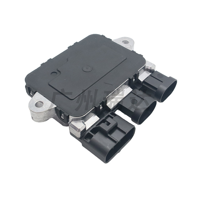 A6029 - 001 - 01 Modelo de control del ventilador Nissan Infiniti al por mayor