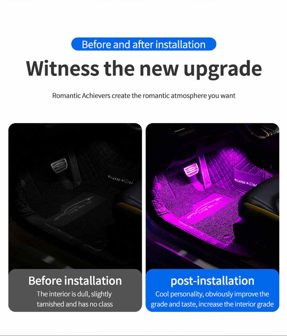 33c175a586d02aa379a11f9a0cd05e