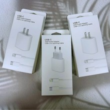 mO20WPDbb 20WPDWҎbb