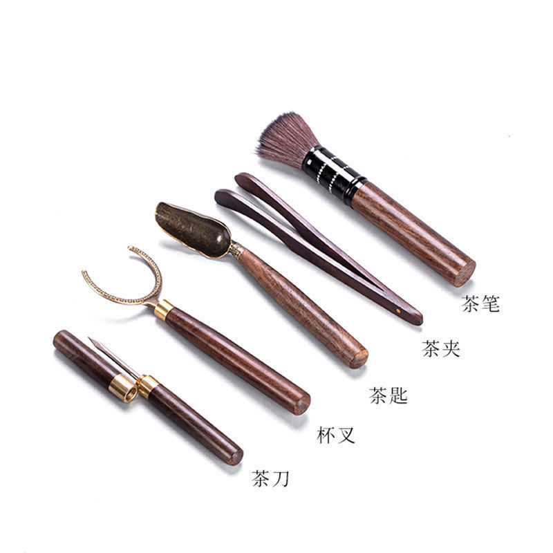 O1CN01N9BiGz1RDllfTQ4V0_!!1912