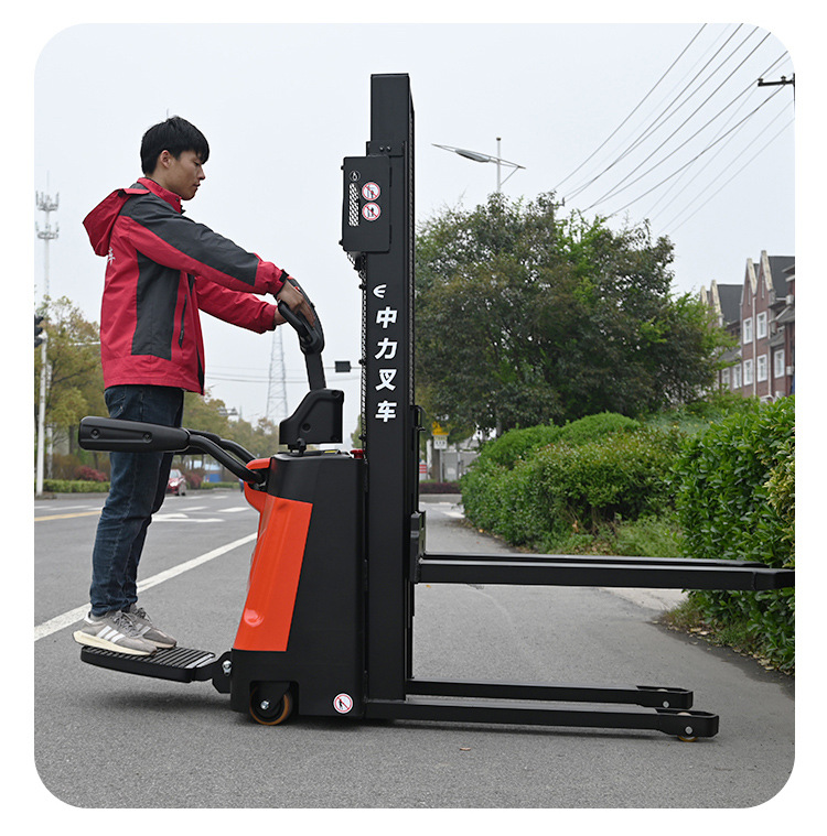 详情B_11.jpg