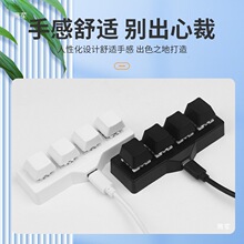 usb�Զ��x�CеС�I�P�I�P��ɾ��̿���Iһ�I�ܴa�Α�4�I�������S