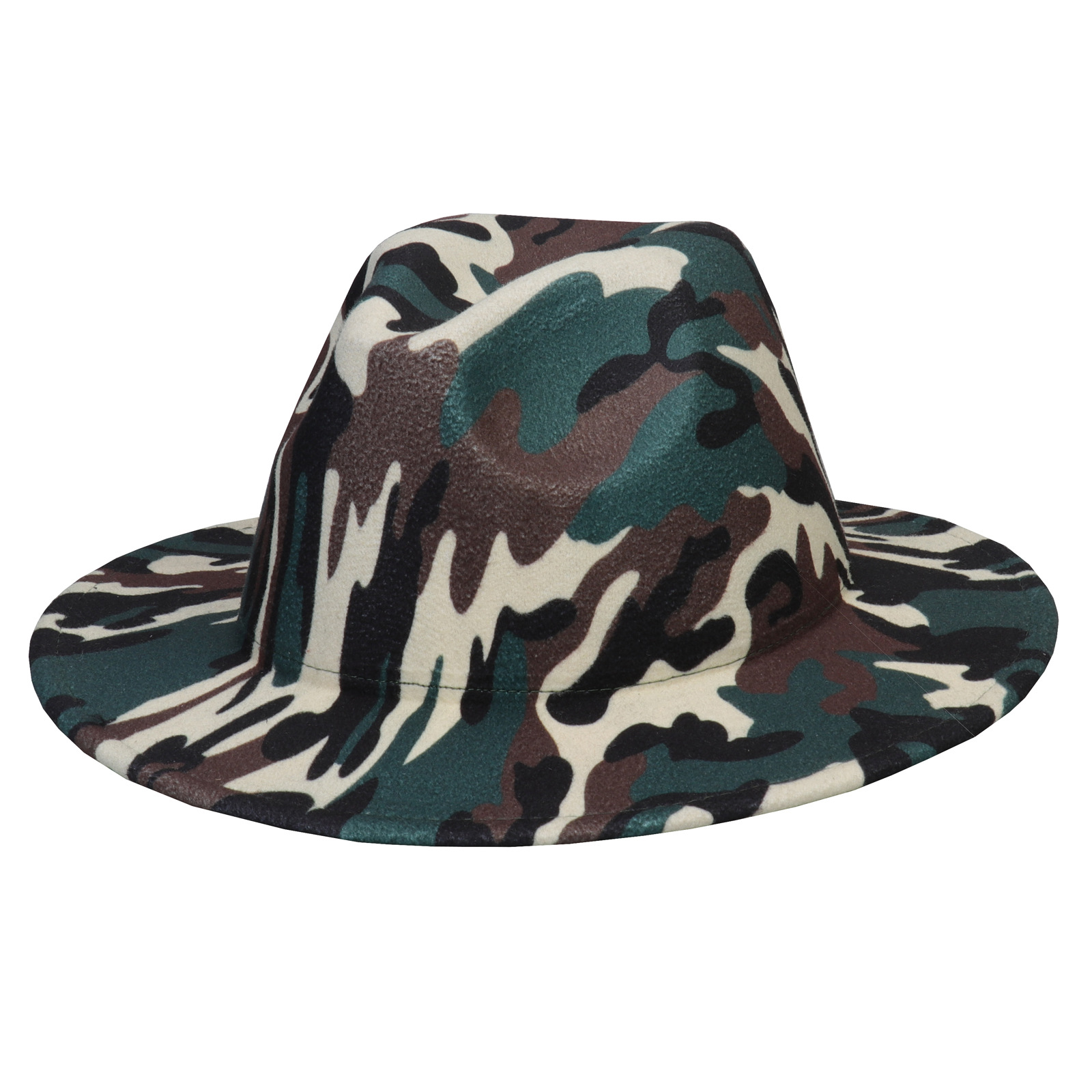 1HAT185O (9).jpg
