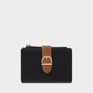 �n��͹�ƴ�Ӷ̿��X��Ů �r�н���D�۴���X�A ��ɫ���xwallet