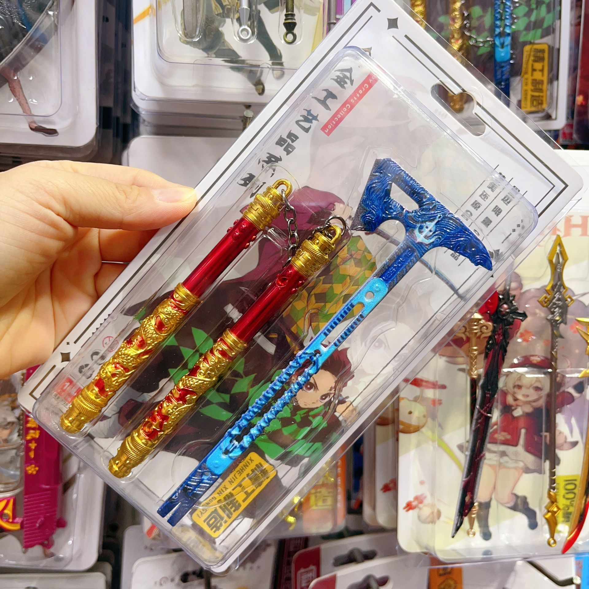 a2f197fd7c9958e1a325c28d59c791