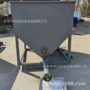 东莞广东螺旋定量给料机
