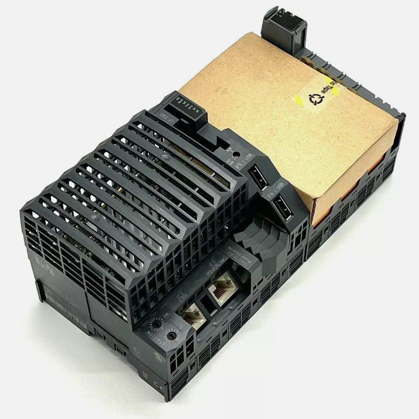 B&R 贝加莱模块 X20CP1485  X20CP3585  X20SC2432 全新原装 议价