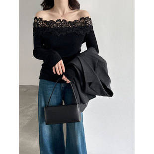 ¹���d��ë�ٽzһ�ּ�����ȴ�ᘿ���Ů26��¶������Lë��ss1099