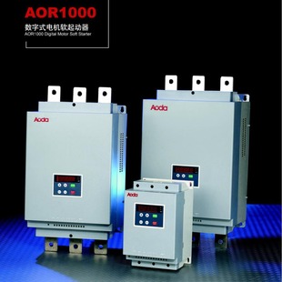 �Ϻ��W��Ƽ����F���޹�˾AOR1022늄әCܛ������ܛ����׃�l